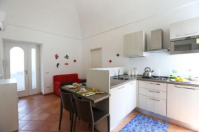 Casa Ponticeto